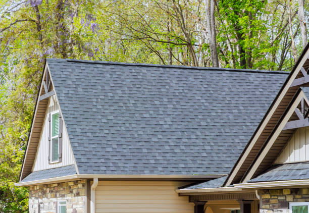 Best Gutter Installation and Repair  in Darby, PA